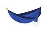 ENO DoubleNest® Hammock