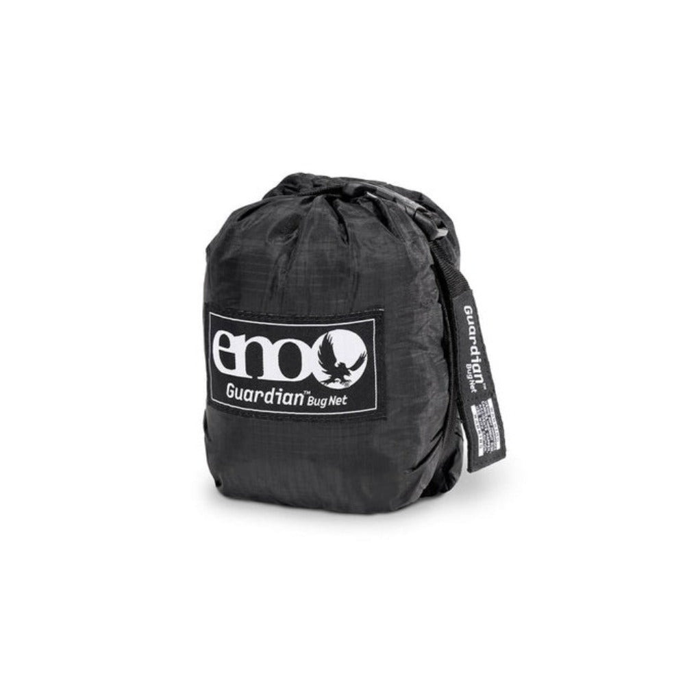 Eno bugnet Clearance