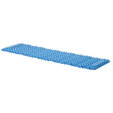 EXPED Flex Mat Plus|4210flexpad