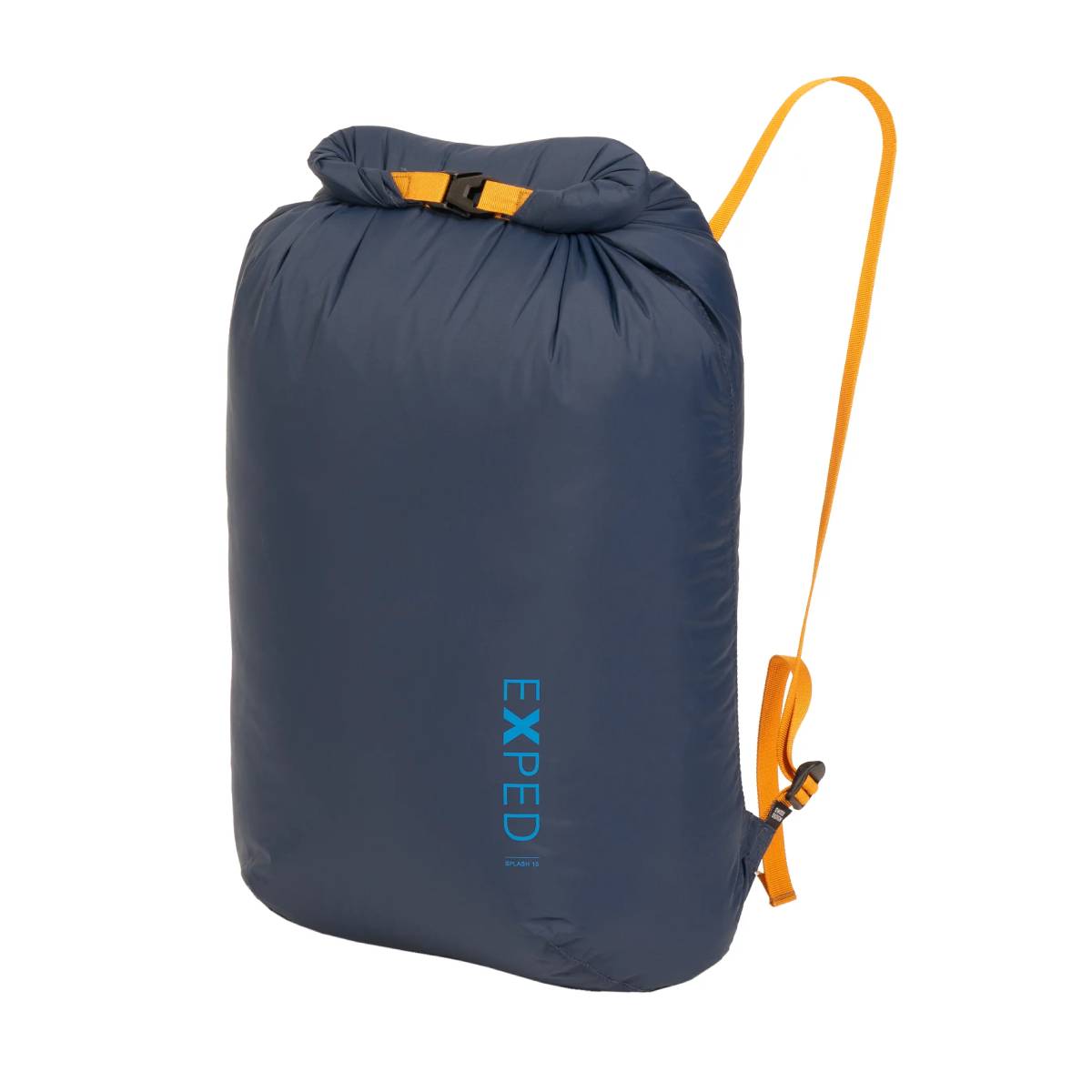 exped schlafsack waterbloc Exped Splash 15, Moraine