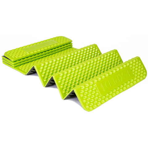 Exped FlexMat Sleeping Pad