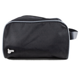 Gear Up Toiletry Pouch
