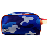 Gear Up Toiletry Pouch