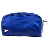 Gear Up Toiletry Pouch