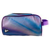 Gear Up Toiletry Pouch
