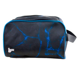 Gear Up Toiletry Pouch