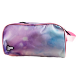 Gear Up Toiletry Pouch