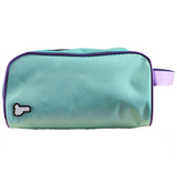 Gear Up Toiletry Pouch