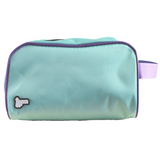 Gear Up Toiletry Pouch