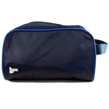 Gear Up Toiletry Pouch