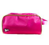 Gear Up Toiletry Pouch