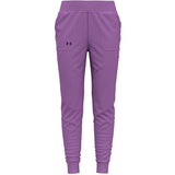 Under Armour Girls' Motion Jogger