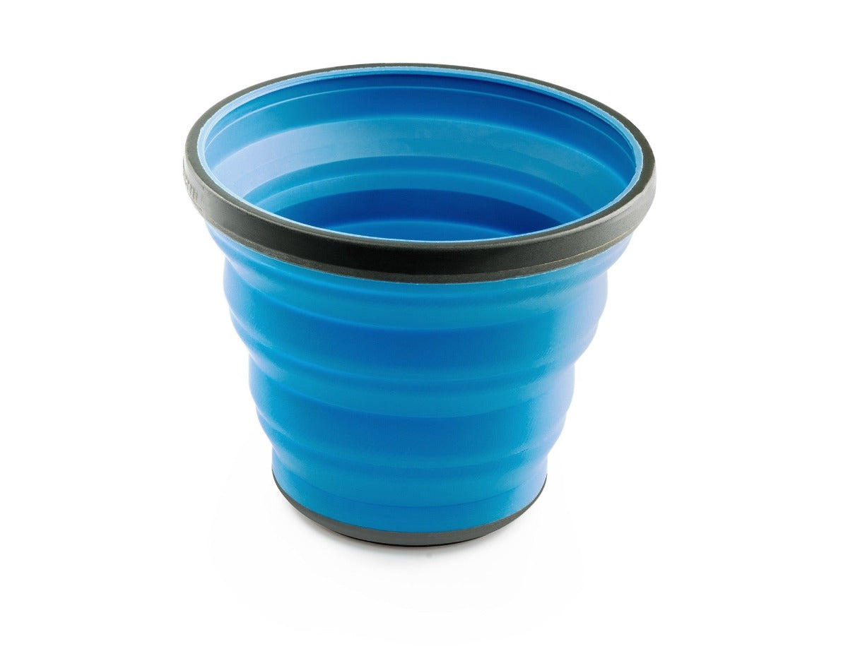 GSI Outdoors Escape 17oz Collapsible Cup