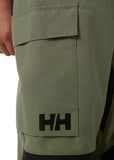 Helly Hansen® Juniors' Marka Tur Pants