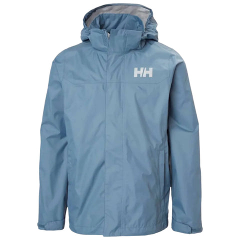 Helly Hansen Loke Jacket 2.0|41711-601-10,41711-601-12,41711-601-14,41711-601-16