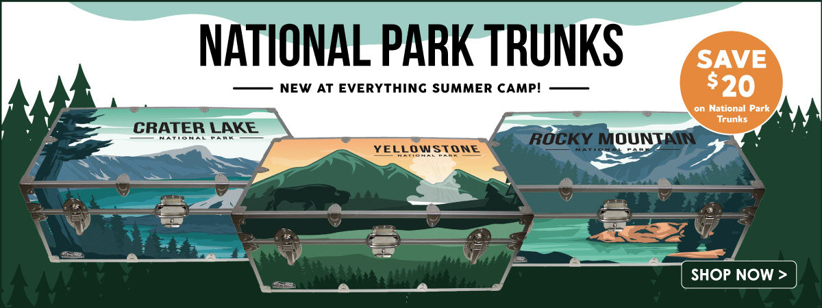 https://everythingsummercamp.com/cdn/shop/files/homepage-banner-new-national-parks-trunks.jpg?v=8050854322029379347