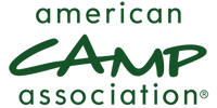 American Camp Association