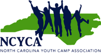 NCYCA