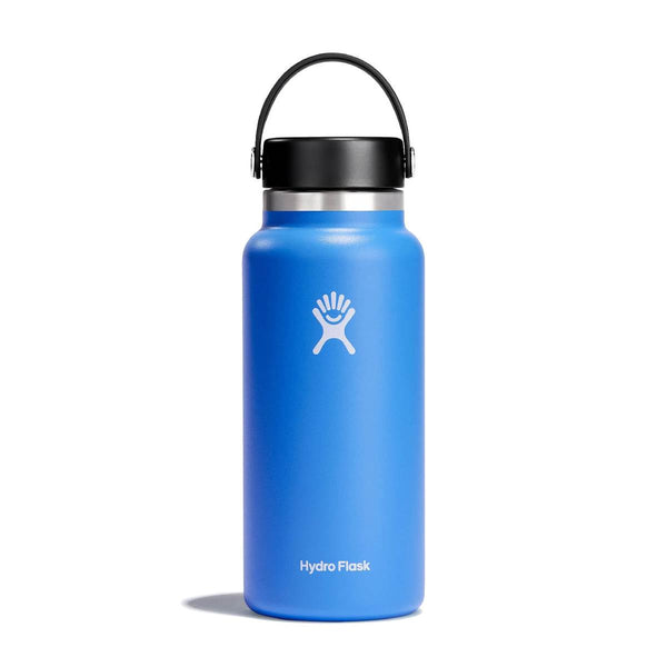 hydro-flask-32oz-wm-flex-cap-