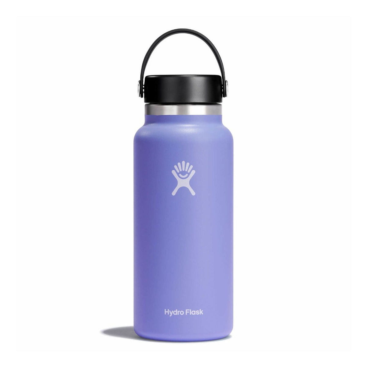 32oz hydro flask price Hydro Flask® 32oz Wide Mouth Flex Cap Water Bottle