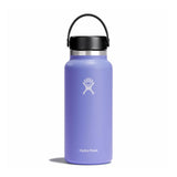 Hydro Flask® 32oz Wide Mouth Flex Cap Water Bottle