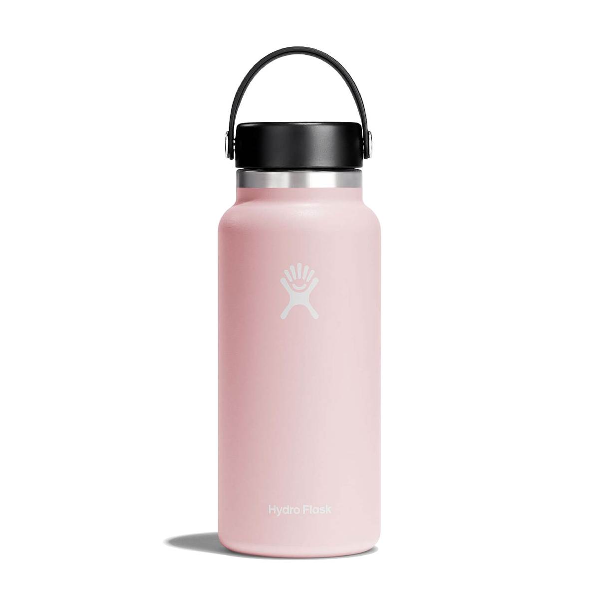 Hydro Flask® 32oz Wide Mouth Flex Cap Water Bottle hydro-flask-32oz-wide-mouth-flex-cap-water-bottle