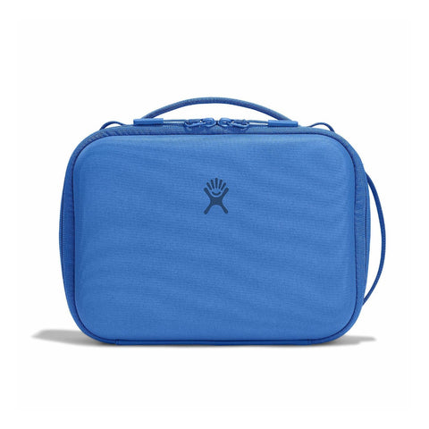 Hydro Flask® 5 Liter Carry Out™ Insulated Lunch Box|LBOX482