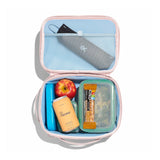 Hydro Flask® 5 Liter Carry Out™ Insulated Lunch Box