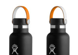 Hydro Flask® Small Flex Strap Pack