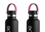 Hydro Flask® Small Flex Strap Pack
