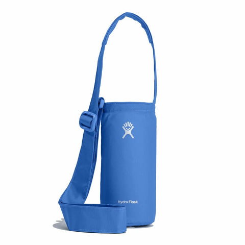 Hydro Flask® Packable Water Bottle Sling|PBSSR482