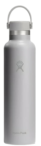Hydro Flask 24 oz Standard Mouth Flex Cap Water Bottle|S24CSX035