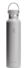 Hydro Flask® 24oz Standard Mouth Flex Cap Water Bottle