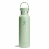 Hydro Flask® 21oz Standard Mouth Flex Cap Water Bottle