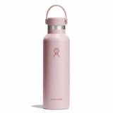 Hydro Flask® 21oz Standard Mouth Flex Cap Water Bottle