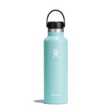 Hydro Flask® 21oz Standard Mouth Flex Cap Water Bottle