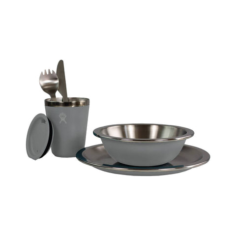 Hydro Flask® 5-Piece Dinner Set|61188