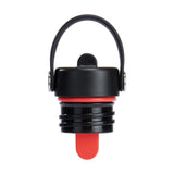 Hydro Flask® Standard Mouth Flex Straw Cap
