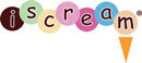 iScream Logo