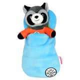 iScream Sleeping Bag Buddy