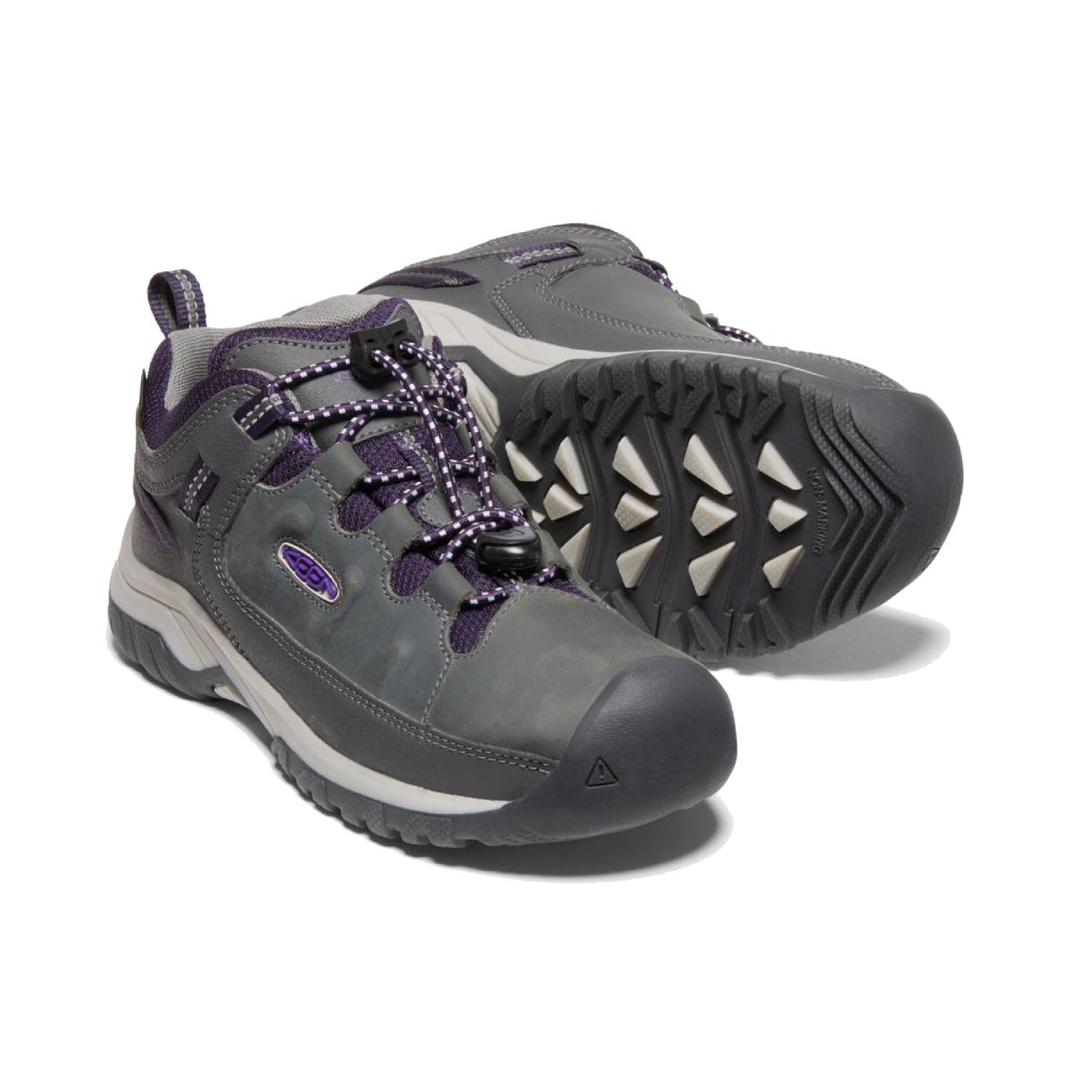 Bottes de randonnée et chaussures de trail étanches | KEEN Footwear Canada Bottes de randonnée et chaussures de trail étanches | KEEN Footwear Canada