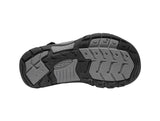 KEEN® Big Kid's Newport H2 Sandals