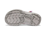 KEEN® Big Kids' Newport H2 Sandals