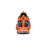 KEEN® Men's Versacore Waterproof Shoe