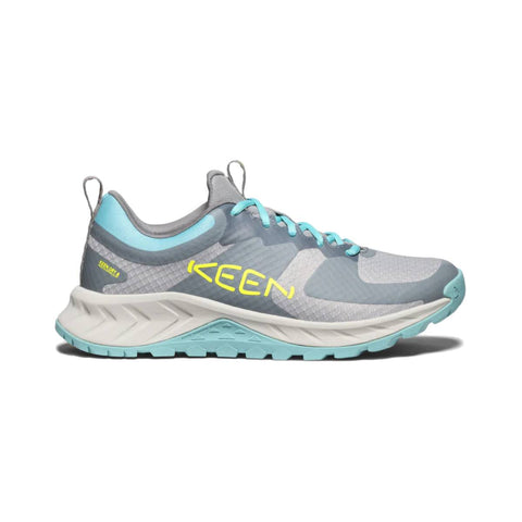 KEEN® Women's Versacore Waterproof Shoe|10290467,10290468,10290469