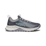 KEEN® Women's Versacore Waterproof Shoe