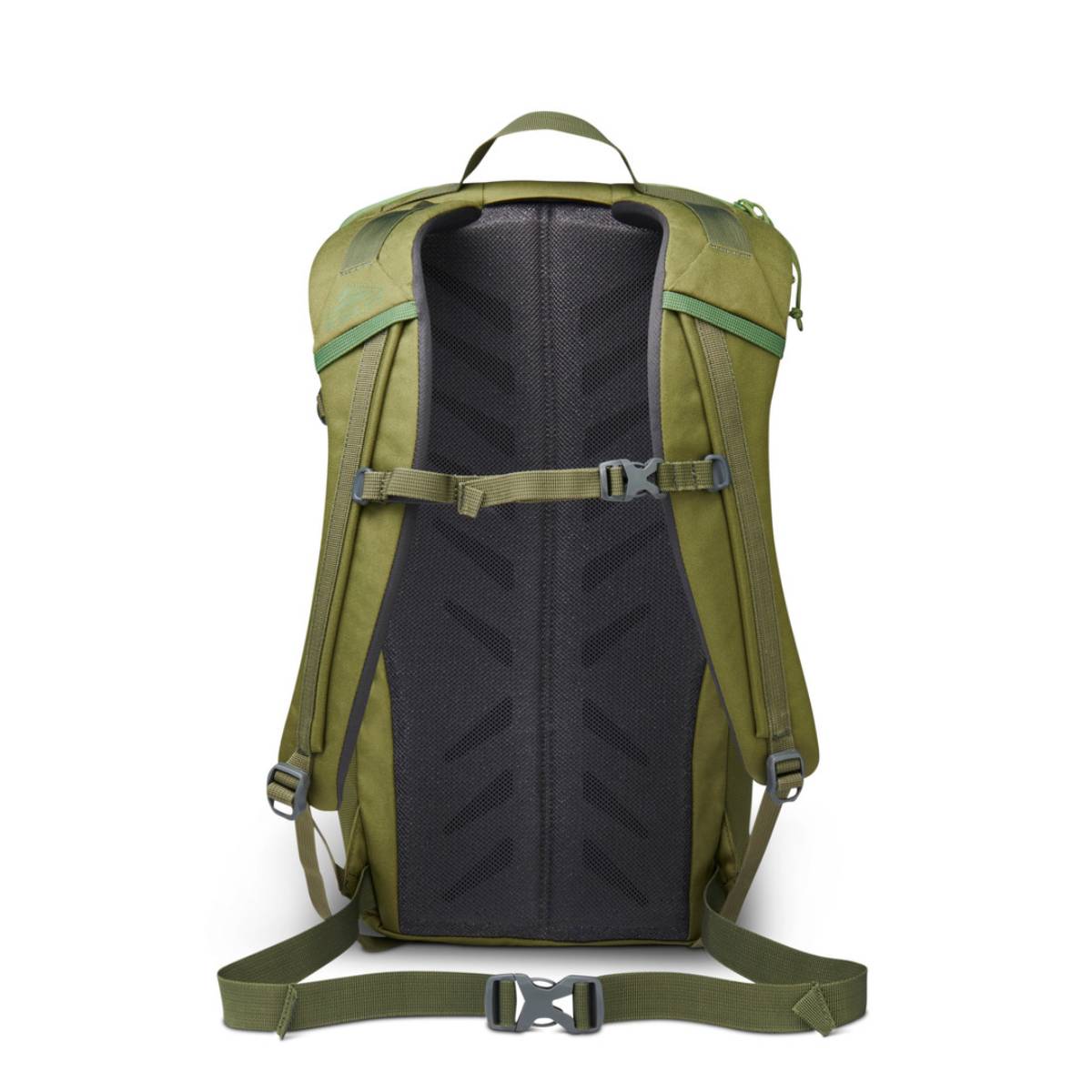 kelty adjustable back backpack Kelty Asher 24L Backpack