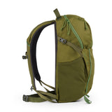 Kelty® Asher 24L Backpack