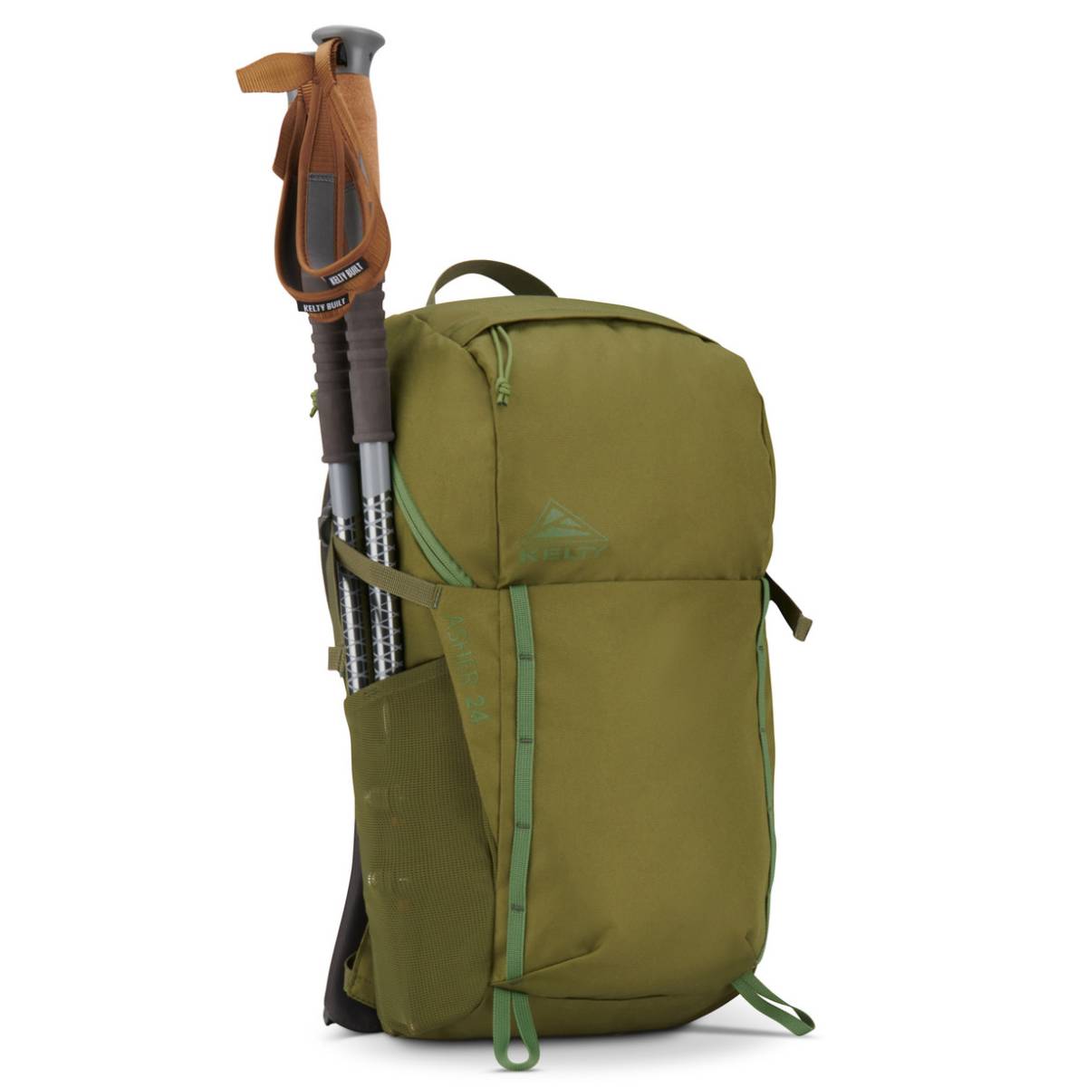 kelty backpack near me Kelty Asher 24L Backpack