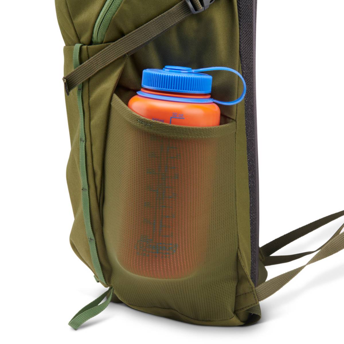kelty 20l backpack Kelty Asher 24L Backpack